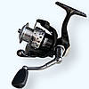 Котушка безінерційна EOS KX3000 4 + 1, фото 3