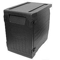 Термоконтейнер EPP-600