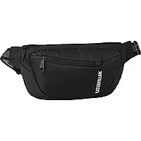 Поясная сумка 3.5L L CAT CIty Adventure Large Bum Bag 84426-01