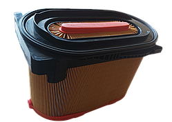 346-6687 CA3466687 3466687 528-0585 Фільтр повітряний двигуна зовнішній CAT