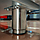 Холодильна шафа BRILLIS BN14-M-R290-EF, фото 4
