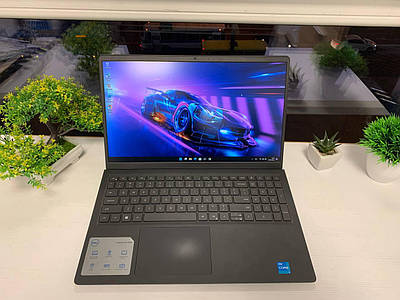 Dell inspiron 15 3511 new | Сравнить цены и купить по акции со скидкой ...