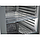 Холодильна шафа BRILLIS BN9-R290, фото 3