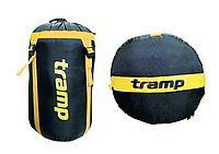 Компрессионный мешок L Tramp TRS-092.1 30 л Black