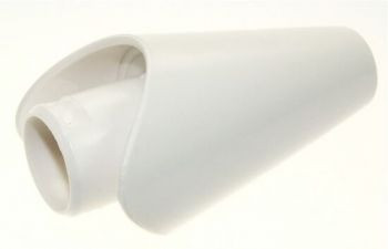 Редуктор вінчика для блендера Moulinex (MS-0695551) Оригінал
