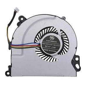 Вентилятор кулер FAN до ноутбука HP Envy M6-N000, M6-N100, фото 1