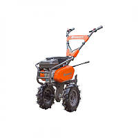 Мотоблок бензиновый 7лс Husqvarna TF 338