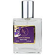 Haute Fragrance Company Divine Blosso Perfume Newly унісекс 58 мл, фото 4