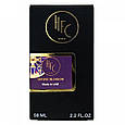 Haute Fragrance Company Divine Blosso Perfume Newly унісекс 58 мл, фото 5