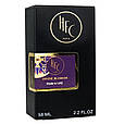 Haute Fragrance Company Divine Blosso Perfume Newly унісекс 58 мл, фото 6