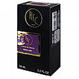 Haute Fragrance Company Divine Blosso Perfume Newly унісекс 58 мл, фото 7
