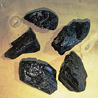 Шерл натуральний 178,15 каратів