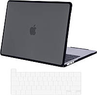 Чехол накладка кейс BlueSwan для MacBook Air 13,6" M2 модели A2681