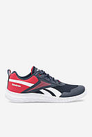 Кроссовки Reebok Rush Runner 5 (Оригинал)