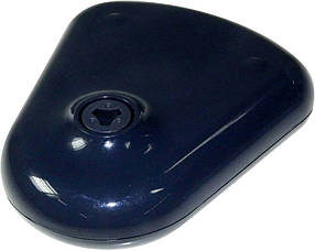 Редуктор для вінчика кухонного комбайну Kenwood FP980 (KW712594)