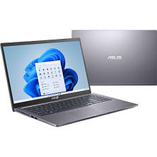 Ноутбук ASUS X515EA (X515EA-BQ1222W), фото 3