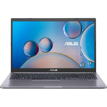 Ноутбук ASUS X515EA (X515EA-BQ1222W), фото 1