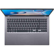Ноутбук ASUS X515EA (X515EA-BQ1222W), фото 4
