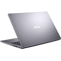 Ноутбук ASUS X515EA (X515EA-BQ1222W), фото 6