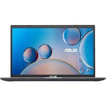 Ноутбук ASUS X515EA (X515EA-BQ1222W), фото 5
