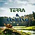 TERRA & FISHING SHOP