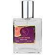 Haute Fragrance Company Golden Fever Perfume Newly унісекс 58 мл, фото 4