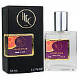 Haute Fragrance Company Golden Fever Perfume Newly унісекс 58 мл, фото 3