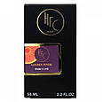 Haute Fragrance Company Golden Fever Perfume Newly унісекс 58 мл, фото 5