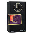 Haute Fragrance Company Golden Fever Perfume Newly унісекс 58 мл, фото 6