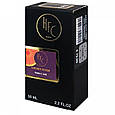 Haute Fragrance Company Golden Fever Perfume Newly унісекс 58 мл, фото 7