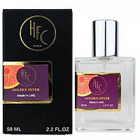 Haute Fragrance Company Golden Fever Perfume Newly унисекс 58 мл