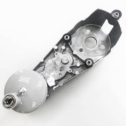 Редуктор для кухонного комбайну Kenwood KVC5000T (AS00002915), фото 1
