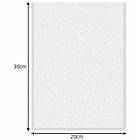 Плівка для вакууматора пакети 20x30 см 50 шт Ruhhy 22026, фото 3