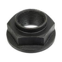 826/01744, 826/M7635 Гайка М30*2 на JCB 3CX 4CX