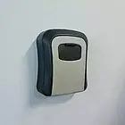 Сейф для ключів Malatec 19447 ключниця, фото 2