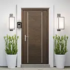 Сейф для ключів Malatec 19447 ключниця, фото 3