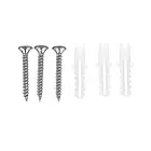 Сейф для ключів Malatec 19447 ключниця, фото 8