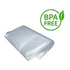 Плівка пакети для вакууматора PROFICOOK 22х30см 50 шт., фото 9