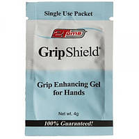 Средство для надежного захвата GripShield 2Toms сток