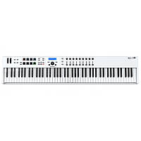 MIDI-клавіатура Arturia KeyLab Essential 88 + Arturia Pigments