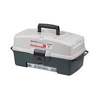 Скринька для інструментів INTERTOOL BX-6121