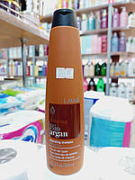 Увлажняющий шампунь для волос Lakme K.therapy Bio argan 300мл