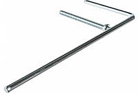 JSSG-10 JET напрямна штанга для опори інструменту (708039), фото 3