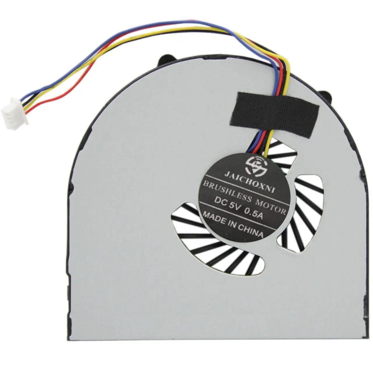 Вентилятор кулер FAN до ноутбука Lenovo Ideapad M490, M495, M590, M595