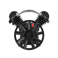 Головка компресорна до PT-0013, PT-0014 INTERTOOL PT-0013AP