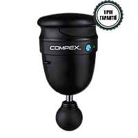 Перкуссионный массажер Compex FIXX MINI