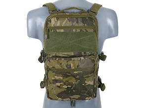 Рюкзак з MOLLE Front Panel MT, 8FIELDS