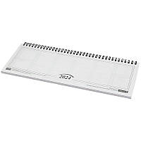 Планінг "Brunnen ДК" дат2024 вставка №73-776 01024(30)