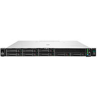 Сервер Hewlett Packard Enterprise DL325 Gen10 Plus (P18606-B21 / v2-1-1)