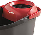 Набір для прибирання VILEDA Ultramax Turbo, фото 3